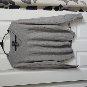 State Fusio Super Soft 100% Cashmere Sweater